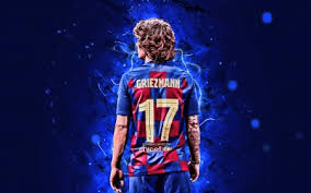 Come and visit our site, already thousands of classified ads await you. Antoine Griezmann Soccer Sports Background Wallpapers On Desktop Nexus Image 2499224