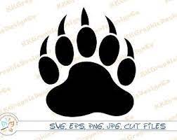 Pin Na Doske Clipart Svg Png Eps Dxf Cdr Vector