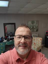 It's my party and ill make you pretty if I wanna. Call or text for  availability at 601 529 5151 booking up fast. Hey guys what do you think  about a back