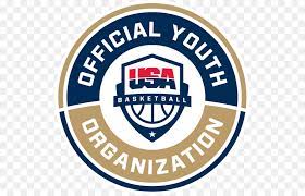 .logos nba basketball team logo basketball teams logos vector nba basketball team logo designs basketball team logo art usa football team logo basketball team logos eps basketball team logo. Basketball Logo Png Download 577 577 Free Transparent Usa Basketball Png Download Cleanpng Kisspng