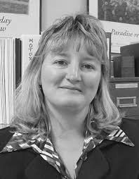 In this issue.......... Thursday, August 14 Friday, August 15, 5 p.m.