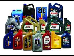 Zamena Masla V Korobke Peredach Vaz 2114 Youtube