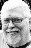 Ronald Kittrell's Instagram, Twitter & Facebook