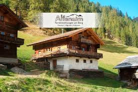 Innervillgraten in der urlaubsregion osttirol. Innervillgraten Urlaubsinfo Wissenswertes Fur Ihren Urlaub In Innervillgraten Villgratental Alfonsstuberl