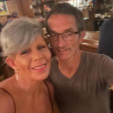 How to fix squealing issue with President Washington CB radio transceiver?