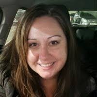 Julie Thacker's Instagram, Twitter & Facebook