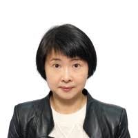 Doris Cheung Email & Phone Number