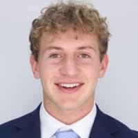 1900+ "Wehmeyer" profiles