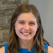 Shape the Conversation: AAA 2025 Volunteer Opportunities