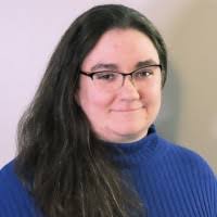 30+ "Victoria Gavin" profiles