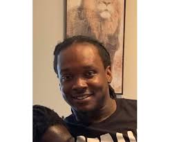 James Calvin Smyre Jr. Obituary (2023)