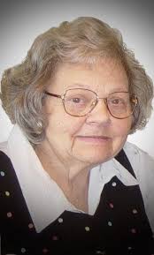 Marion R. Piorkowski Obituary April 24, 2017