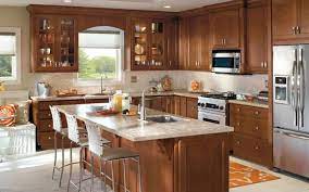 The kitchen place has served clients in 16 different states, including alaska and hawaii. Homecrest Cabinets By Northern Colorado Home Design Center In Loveland Co Alignable