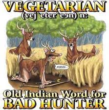 Hunting Jokes Funny Hunting Pics Hunting Quotes Funny