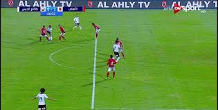 1 527 767 · обсуждают: Ø§Ù„ÙˆØ·Ù† Ø³Ø¨ÙˆØ±Øª Ù‡Ø¯Ù Ø§Ù„Ø£Ù‡Ù„ÙŠ Ø§Ù„Ù…Ù„ØºÙŠ
