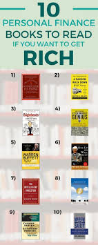 Stock Market Books For Beginners The Best Books To Learn Investing In 2020 Investing Books Finance Books Stock Market Books