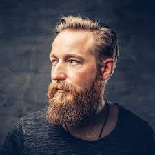 Low prices and fast delivery. Best Viking Hairstyles For Men In 2021