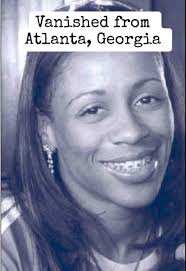 Who Is Monica Lockett