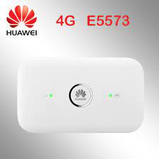 How to unlock huawei e5573s 606. Unlocked Huawei E5573 E5573s 606 Band 28 40 4g Wifi Router Mifi Dongle Wifi Router Wireless 4g Mobile Wiffi Hotspot Router Aliexpress Computer Office