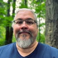 20+ "Michael Online" profiles