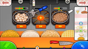Para instalar gunman taco truck archivo mod. Papa S Taco Mia To Go Para Android Apk Descargar