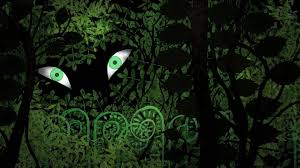The Secret Of Kells Trailer 1 Youtube The Secret Of Kells Book Of Kells Cool Drawings