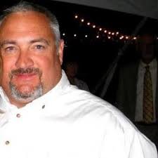 Lufkin athlete leads team to baseball world series