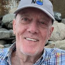 Feature obituary: Timothy Flaherty, 69, commander of Portland American  Legion