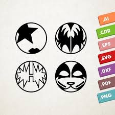 Pin On Svg Vector Illustrations