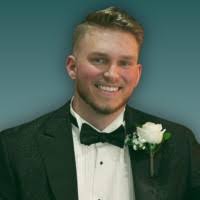 50+ "Hunter Hensley" profiles