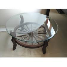 We have a solid wood furniture or solid wood center table designs with a storage facility. Round Center Table à¤• à¤š à¤• à¤¸ à¤Ÿà¤° à¤Ÿ à¤¬à¤² à¤— à¤² à¤¸ à¤¸ à¤Ÿà¤° à¤Ÿ à¤¬à¤² In Industrial Area Panchkula Shriram Glass Plywood Id 14265061397