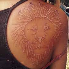 But it has major drawbacks, because it fades really fast, especially when exposed to uv rays, so you may need to take some precaution there. 101 Cute White Ink Tattoos Best Design Ideas 2021 Guide