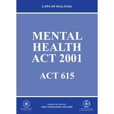 (2) this act comes into operation on such date as the minister may appoint by notification in the gazette, and the minister may appoint different dates for the coming into operation of this act, or of different provisions of this act, in different parts of malaysia. Laws Of Malaysia Page 90