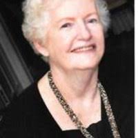 Maura McHugh Obituary