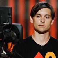 Tobey Maguire's Material Pictures Expands with New Backer Onboard
