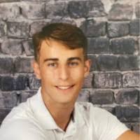 Brian Risko's Instagram, Twitter & Facebook