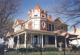 Bed And Breakfast In Statesville Nc Abandoned Places Bed And Breakfast Statesville