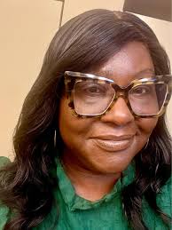 local popcorn vendor for event?