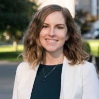 Rebecca Kopp Email & Phone Number