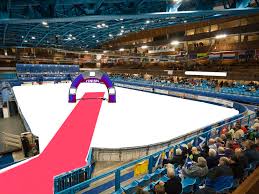 Frequently asked questions about stadio olimpico del ghiaccio. A Cortina Una Corsa In Notturna Sulle Piste Da Sci Action Magazine