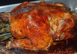 Mely S Kitchen Lechon Manok With Tanglad Lechon Chicken Inasal Recipe Filipino Recipes