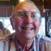 Topel Family Obituaries