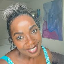 Vonda Dickerson's Instagram, Twitter & Facebook