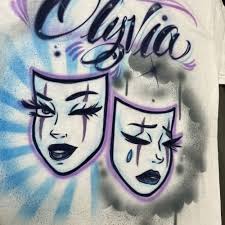 TOP 10 BEST Airbrush in Stockton, CA