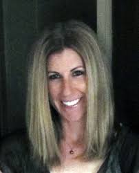 5 Questions With … Kim Engler,