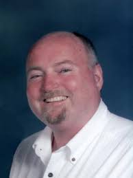 Bruce William Kelley Obituary (2024)