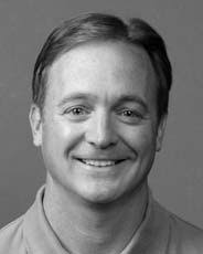 Elastic salt? That's a stretch