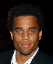 Your one stop for all things black america. Black Celebrities With Blue Eyes Afroculture Net