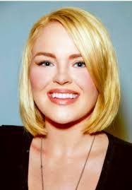 Lynn Cutler's Instagram, Twitter & Facebook