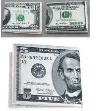 Reviews not yet rated | write the first review. 100 Dollar Bill Money Wallet Man Wallet Chic Womens Mens Unisex Currency Notes Dollar Pound Pattern Wallet Purse From Vivian5168 1 63 Dhgate Com